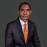 John Njagi