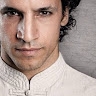 Andrew Dasz