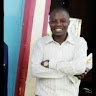 Daniel Okacha