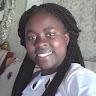 Sharon Gweyani