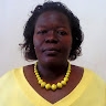 Joyce Lucy Atim