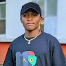Christopher MUGANZA