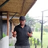 George Ndukwe