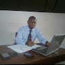 Festus Okeke