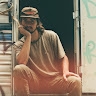 Logan Richards