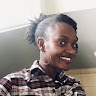 karungi jacqueline