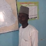 Sanusi Garba
