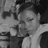 olatunji victoria