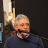 Orazio Licandro