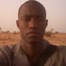 boulama gaptia