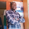 Augustine Okwii