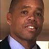 Eric Vanburen