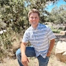Daniel Meikle