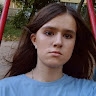 Лина Кокоша