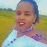Hellen Pere