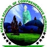 Kabale Nursing