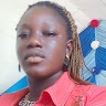 Melvina Gbuyee