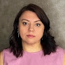 Вікторія Пруднікова