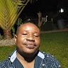 Adamson Lungu