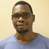 Ranganai Chidembo