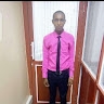david meliyio