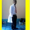 Denice Mwanyule