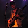 Julien Louis