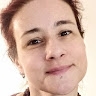 Maja Verzotti