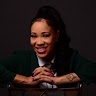 Michelle Bland