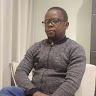 Bwango Simeo
