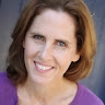Mary Carpenter