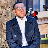 Duncan Masero