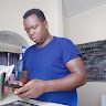 ONeN JaMeS KaWaCha
