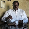 Kokayi Ampah