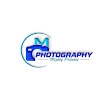 Mightypics Photography