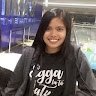 Trish Francinilla
