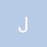Joey Menendez