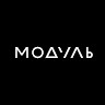 Module Dnipro