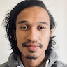 Rajan Thapa