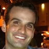Brian Dillon