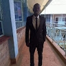 Tonny O. Omondi