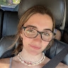 Maya Ramsdell