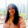 Claudia Joan Polindara Romero