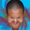 Thabo Plingo Tsolo