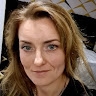 Mariola Mieszała