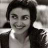 Elena Ostapchenko