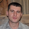 Petro Bida
