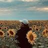 Аліна Митрофанова