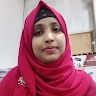 Mansura Khanam Mitul