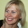 Kadi Rebban